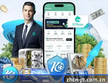 九游会 APP | shangjinnvwang