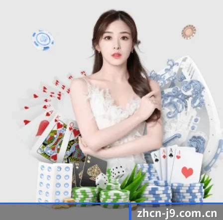国际化进程 | shangjinnvwang