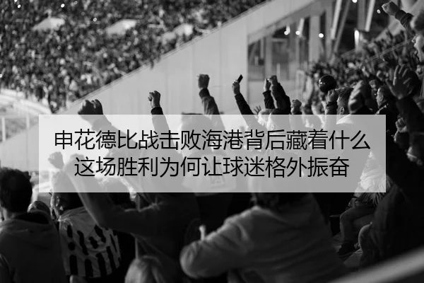 img_1780374654788_240_1_779.jpg